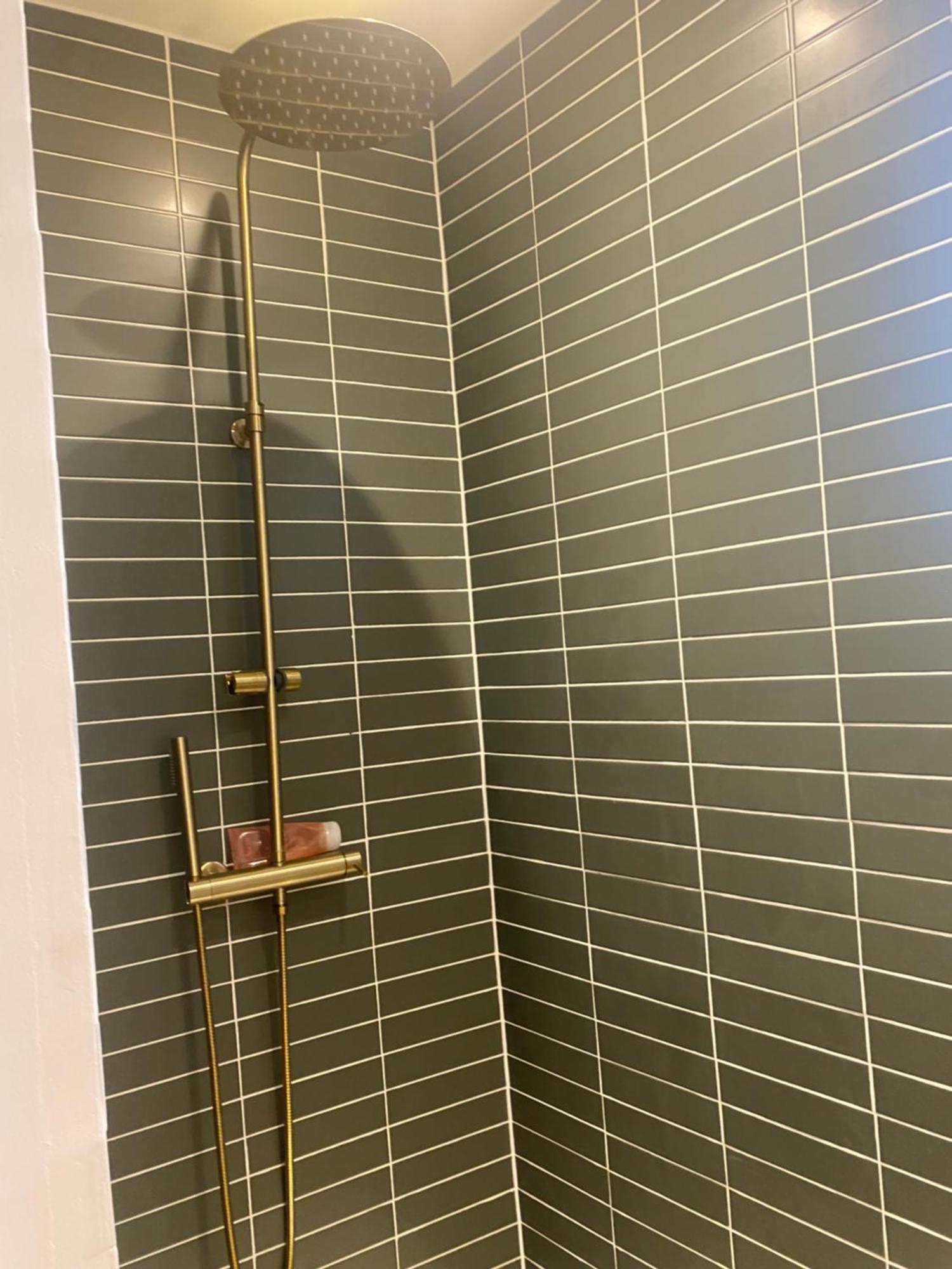 Bel Appartement En Plein Coeur De Carpentras Eksteriør bilde